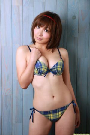 水菜丽加勒比av在线播放_720韩国电影在线观看