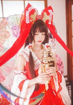 哆啦a梦免费版在线观看_720高清电影在线