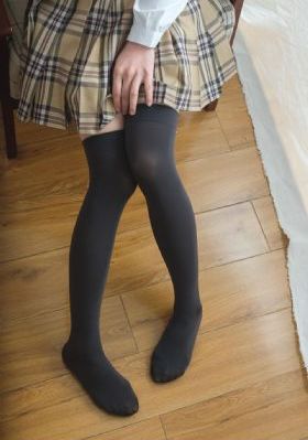 何三妹电视剧全集免费观看_影院在线观看