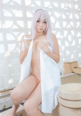 青春时代_BD免费观看视频