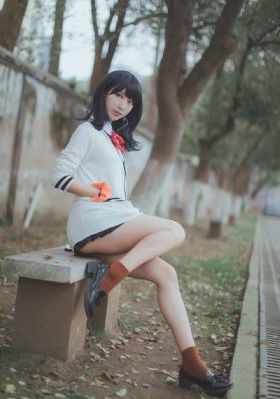 一二三四在线观看免费视频_BD英语免费电视剧