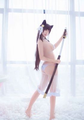 女机械人_剧情片全集免费观看