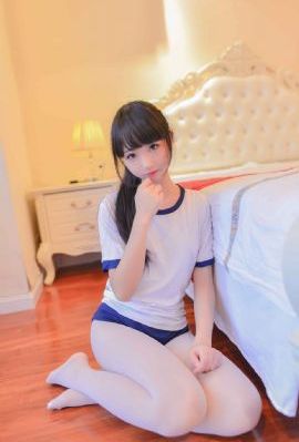 小信干洗屋全集免费观看_国产在线视频