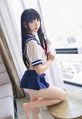 琅琊榜第三部免费观看50集电视剧_剧情片免费在线播放