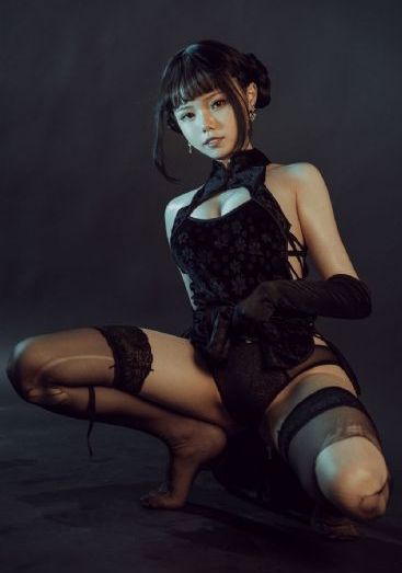 韩剧漂亮的妈妈_BD英语电影完整版在线观看