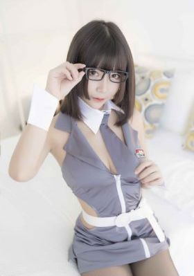 仙子诱人娇喘h_成人直接看
