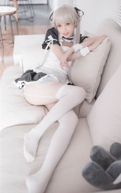 欢乐颂1免费观看全集_神马电影免费观看