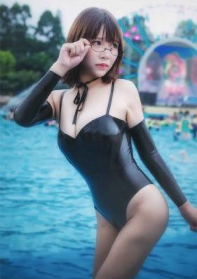 疯狂72小时完整版电影播放_超清日韩免费观看