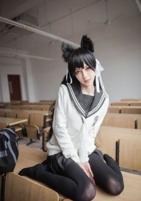 罗殿夏_蓝光动漫免费观看