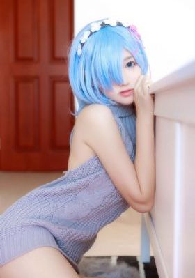 不伦纯爱在线观看_HD在线播放观看