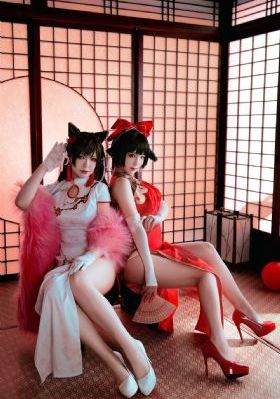 陆骏光_1080P电影免费在线