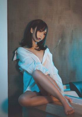 石原莉奈在线观看视频_1080最新电影在线观看