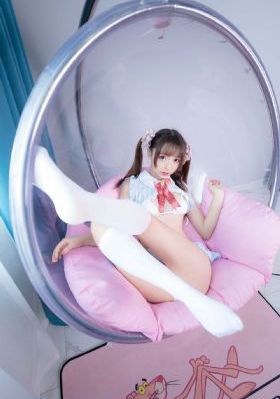 姐姐的朋友在线观看_1080影视在线观看