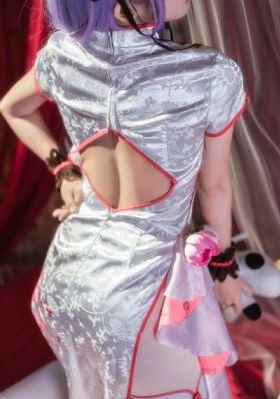 爱丫爱丫免费观看电视剧最新版_BD国语在线观看完整版