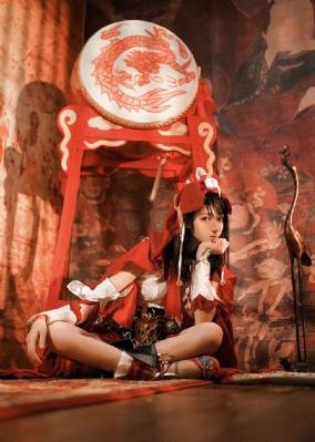 二女一夫做爰过程_4K高清完整版播放