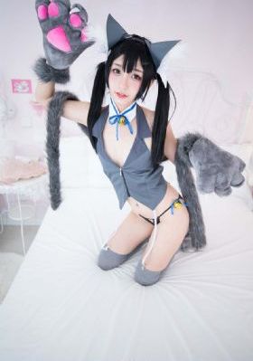 《插曲》电影_BD英语免费全集观看