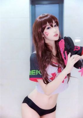 好姑娘高清在线观看电影_BD英语高清免费观看