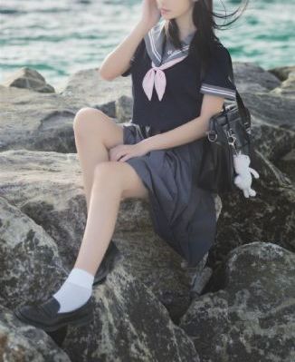 日本理论片免费观看在线视频_BD英语日韩免费观看